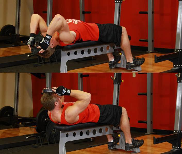 7 Effective Neck Elongation Exercises You Should Do