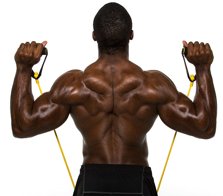 the-right-way-to-make-a-resistance-band-workout-2